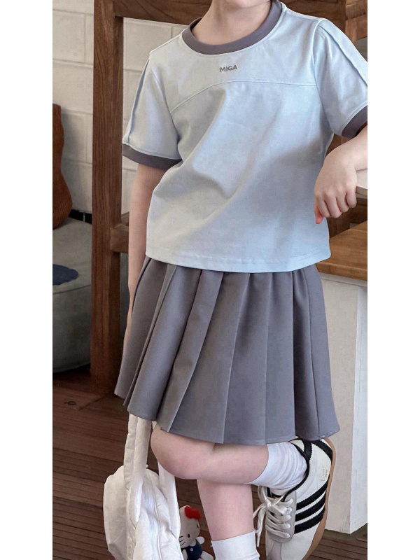 3de879b0-b324-492d-bb80-bd5b0473a205