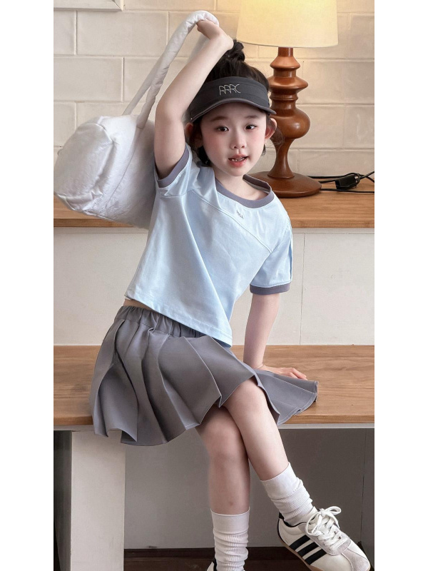 6e718d6f-e0d0-451a-aed5-3f5f103d090f