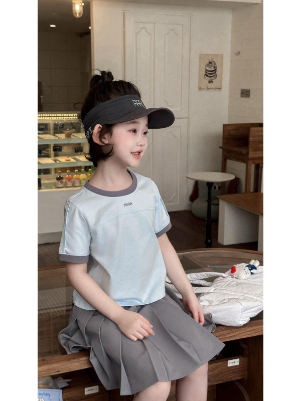 c6e8f38b-53a9-48f3-9c17-225afd97fe7f