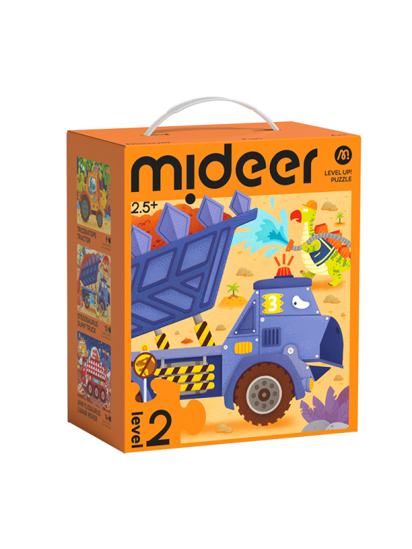 md1476-2jie-kong_long_gong_cheng