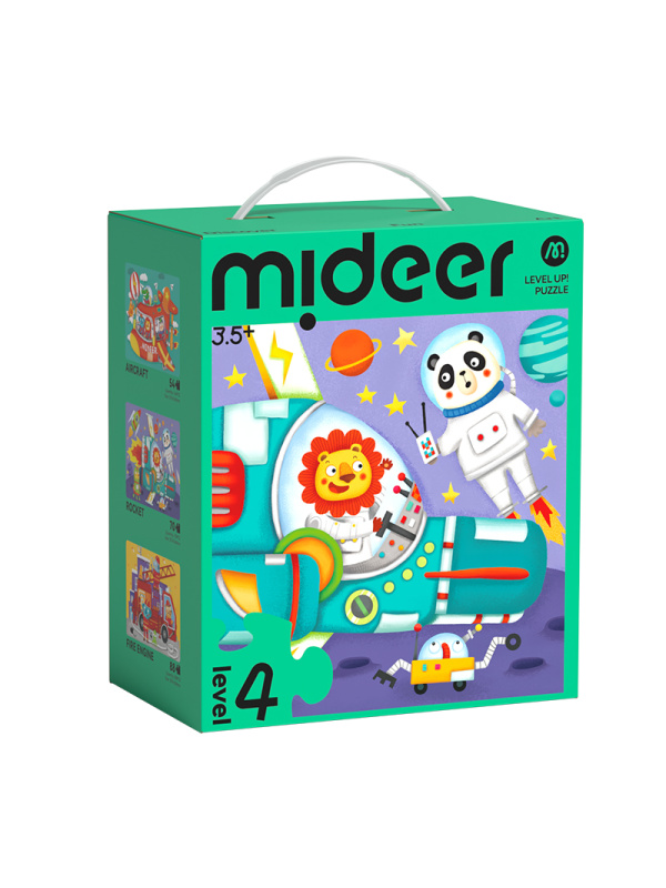 md1481-4jie-jiao_tong_gong_ju