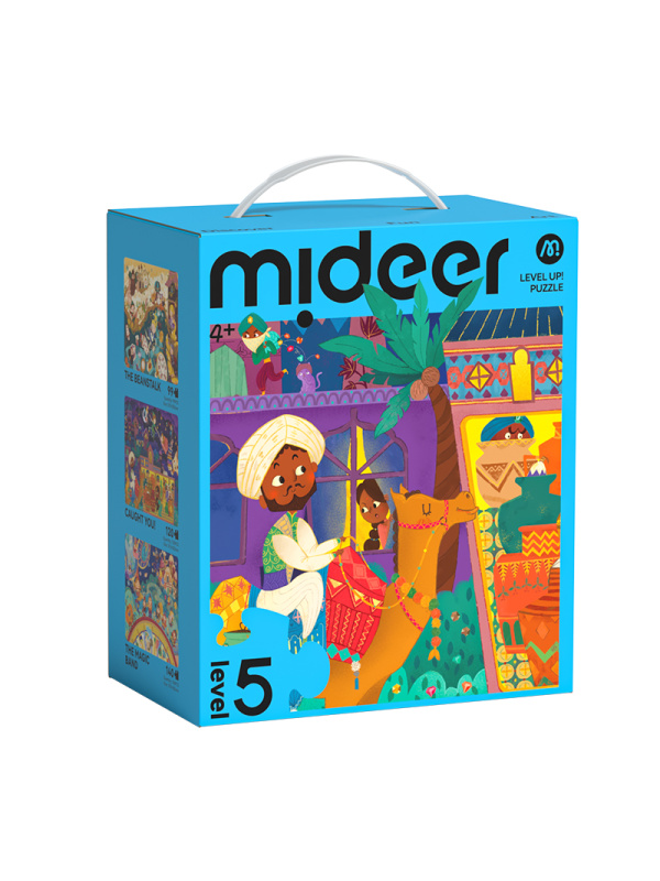 md1487-5jie-tong_hua_shi_jie