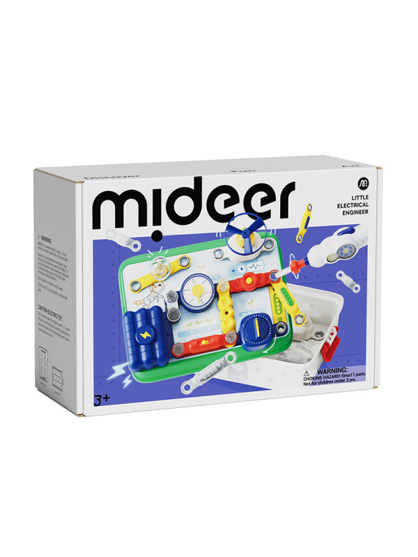 md3402_dian_lu_gong_cheng_shi_cl