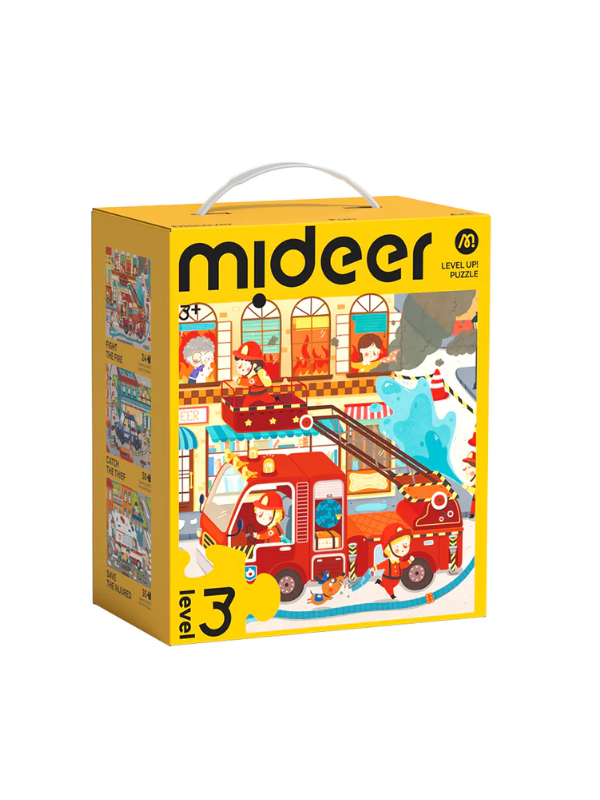 mideer_-_level_3_rescue_team